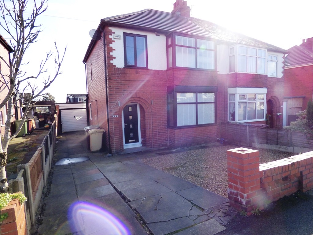 Img Large - House - HD Wallpaper 