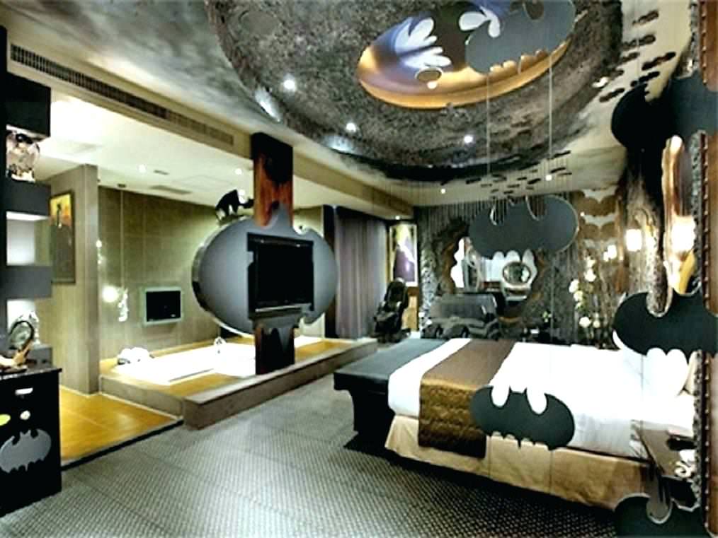 Lego Wall In Bedroom 1014x761 Wallpaper teahub.io