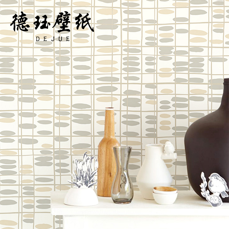 Interior Design - HD Wallpaper 