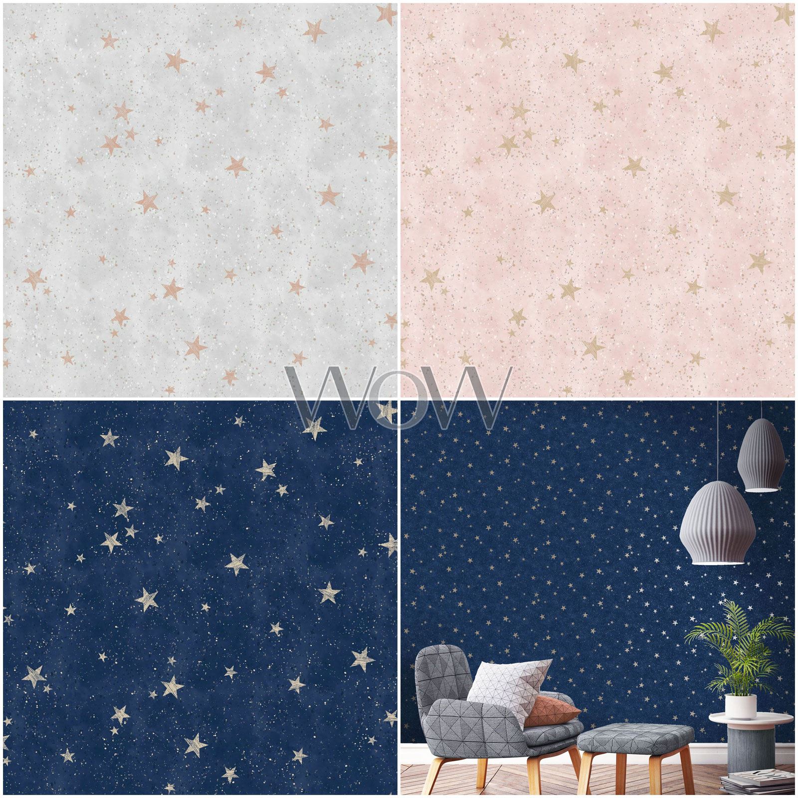 Navy Wallpaper Gold Stars - 1600x1600 Wallpaper Navy Wallpaper Gold Stars - 1600x1600 Wallpaper