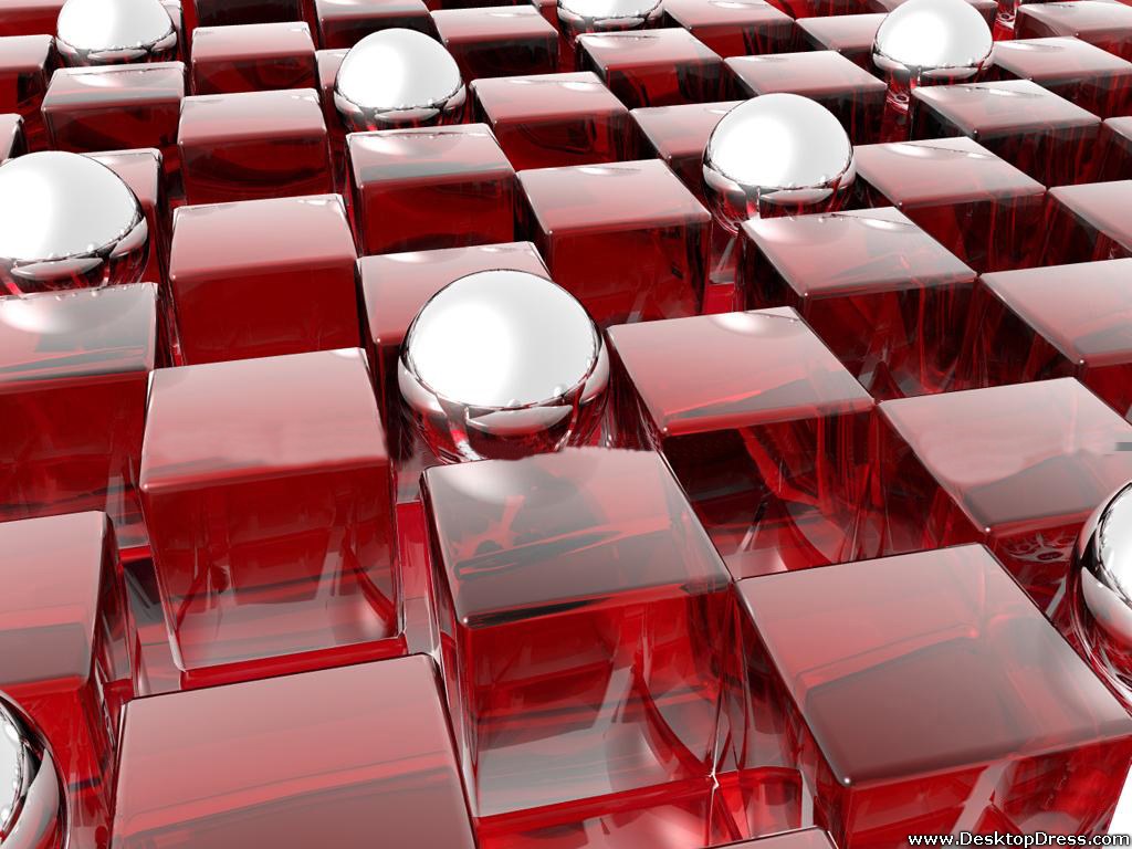 Silver Balls With Cube Desktop 1024x768 Wallpaper Teahub Io Silver Balls With Cube Desktop 1024x768 Wallpaper Teahub Io