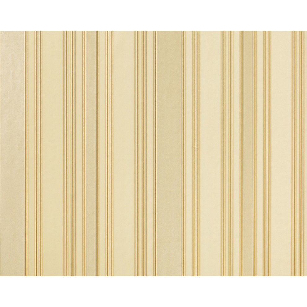 Plywood - HD Wallpaper 