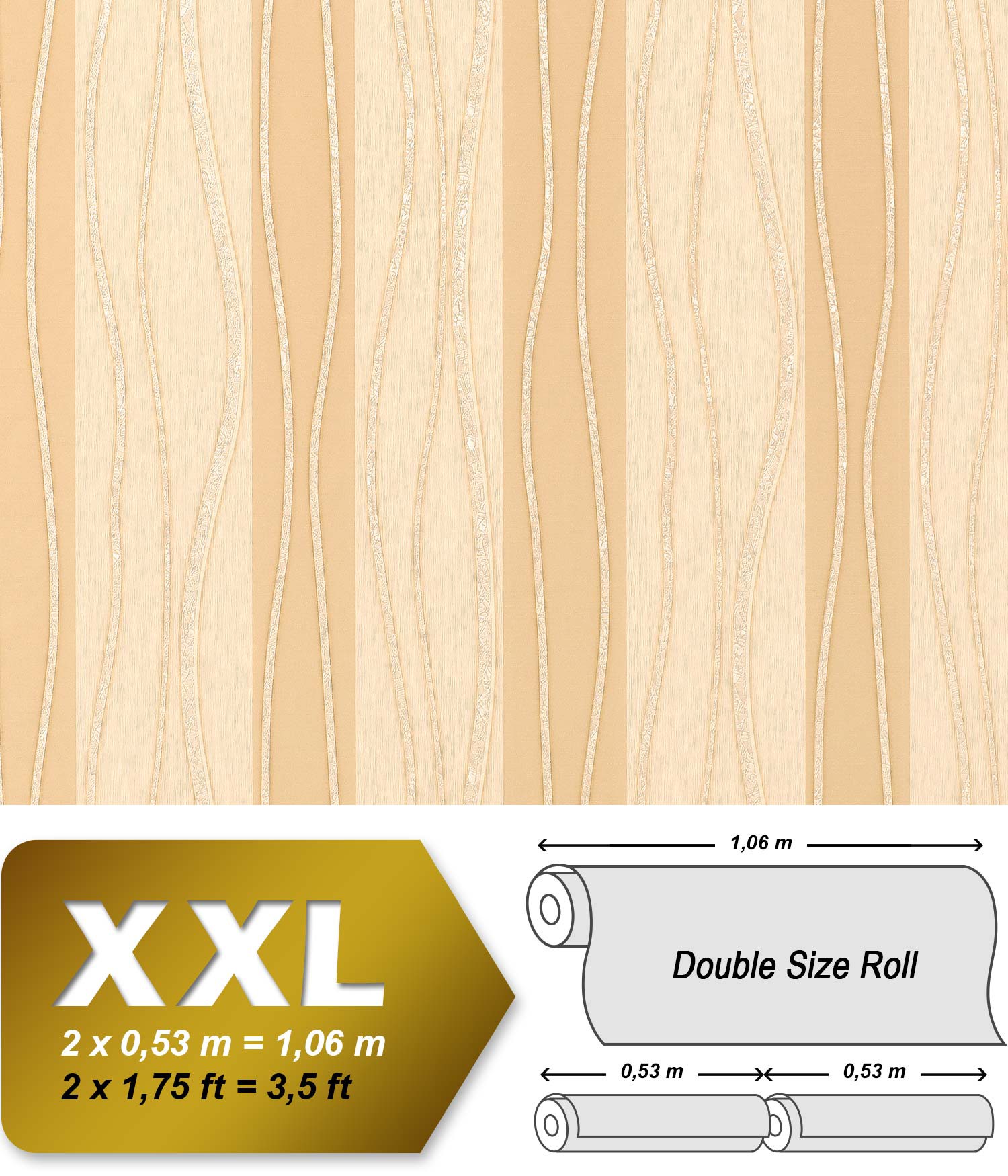 Plywood - HD Wallpaper 