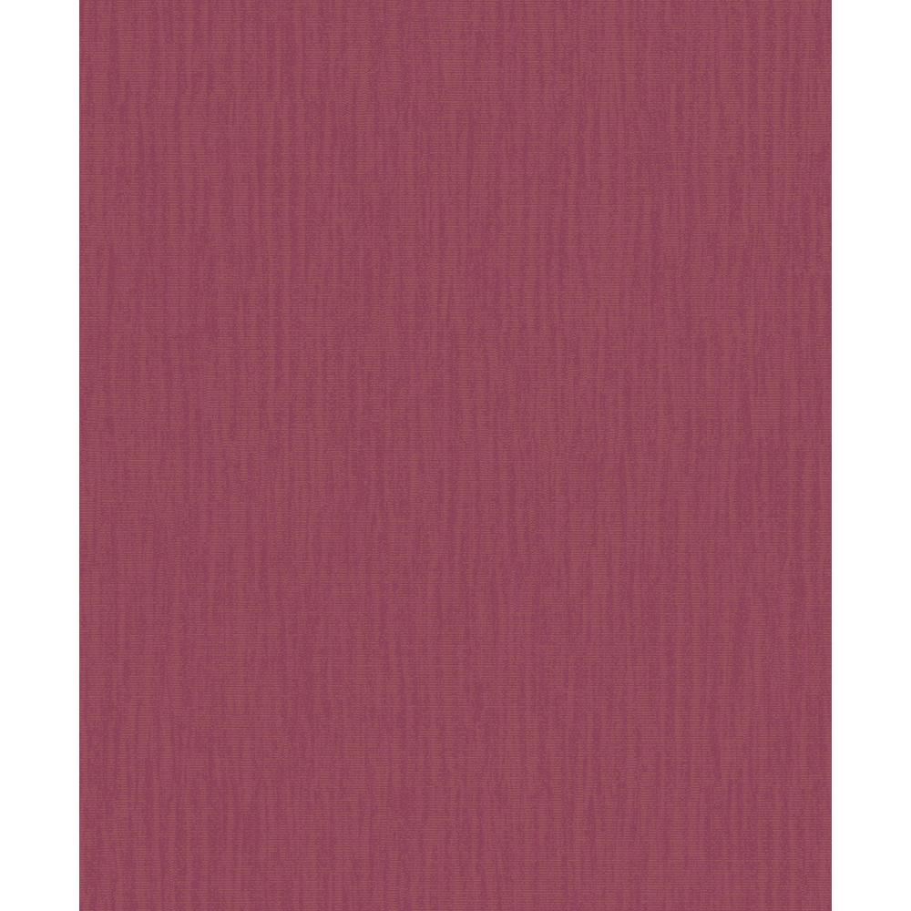 Pattern - HD Wallpaper 