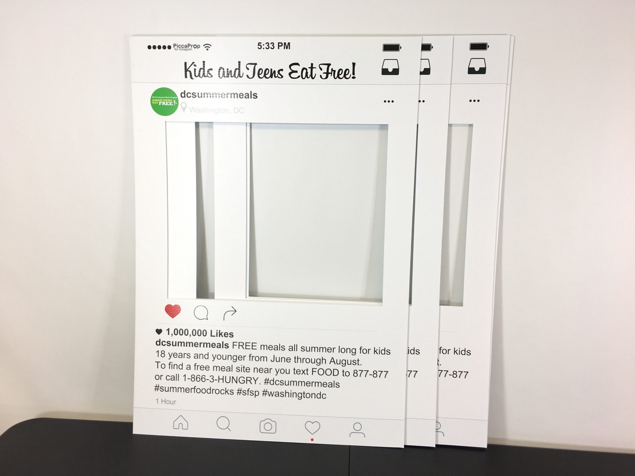 Presto Bazaar White And Silver Damask Wallpaper - Wall - HD Wallpaper 