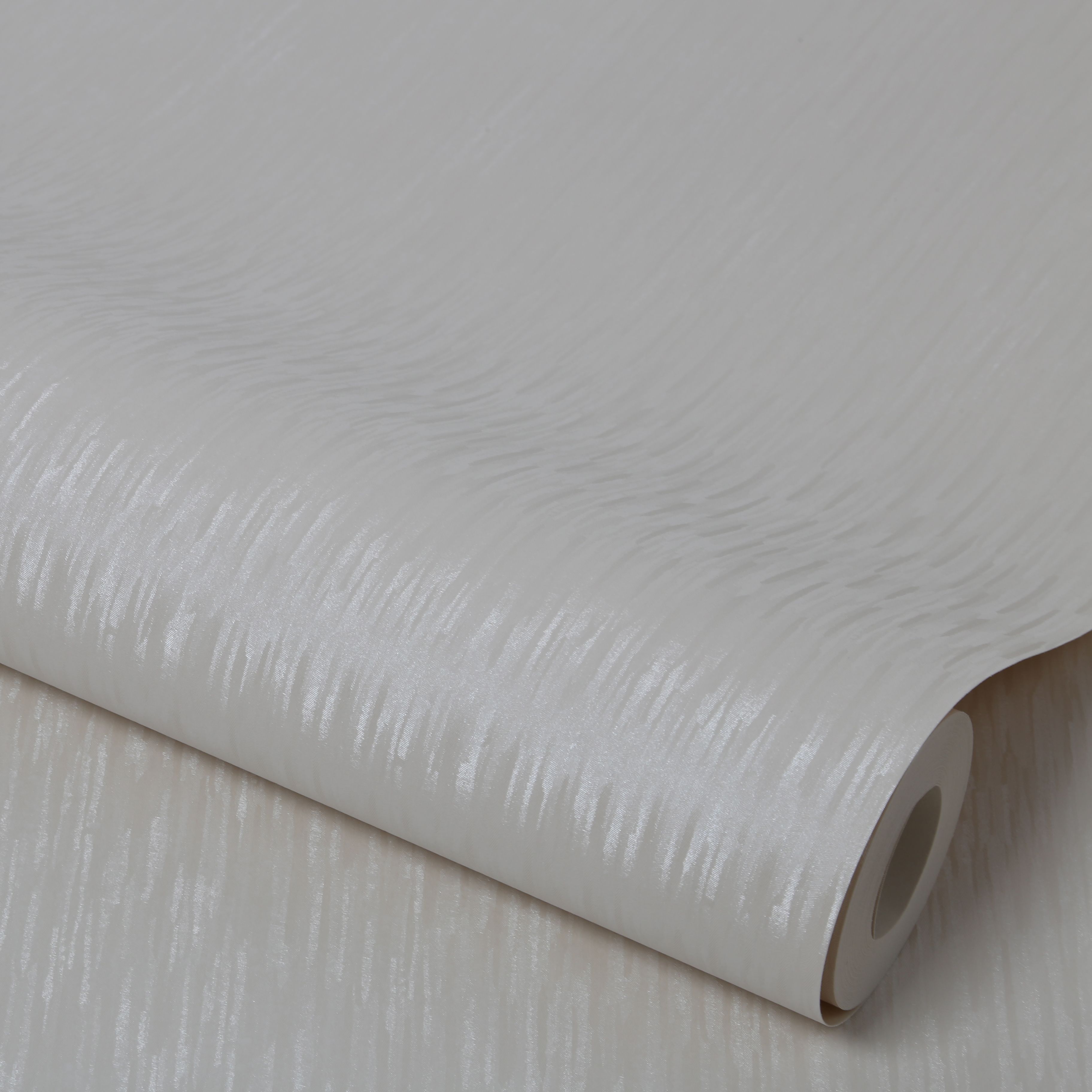 Mattress Pad - HD Wallpaper 