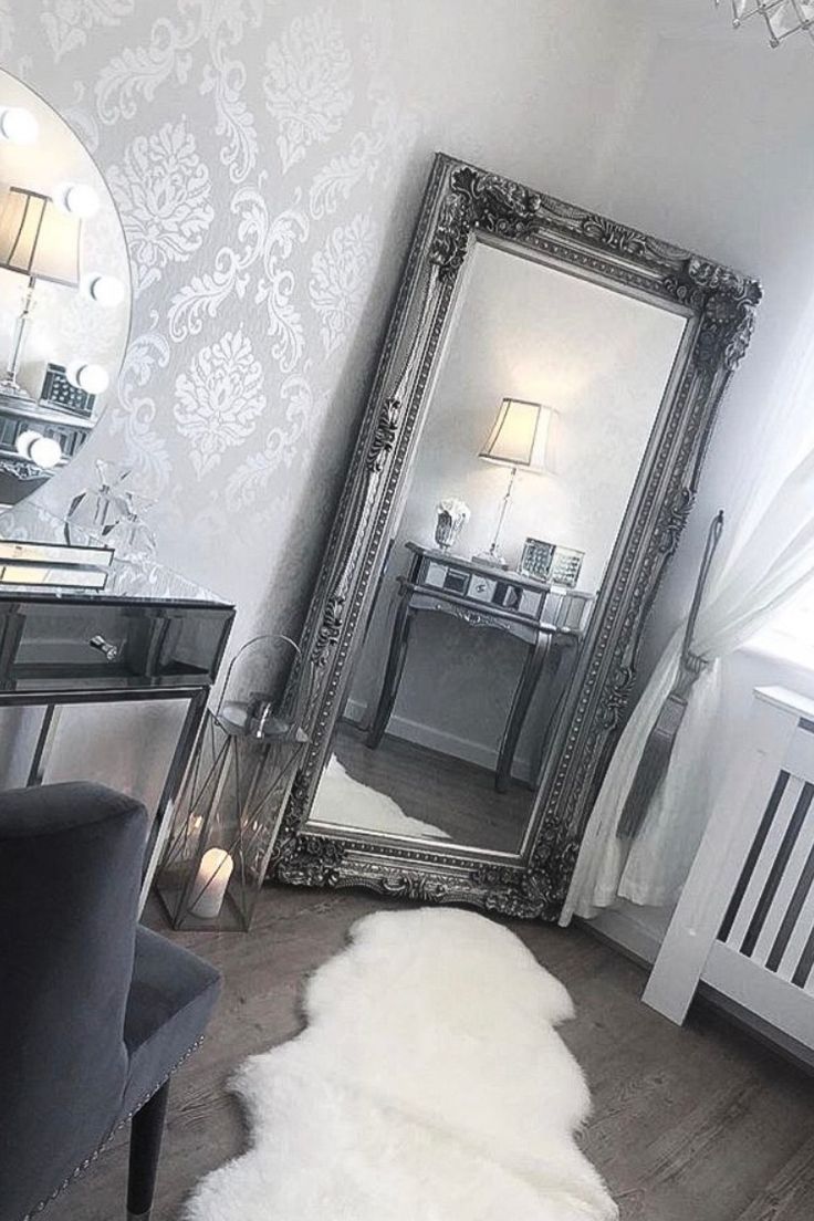 Mrs Hinch Living Room 736x1104 Wallpaper teahub.io