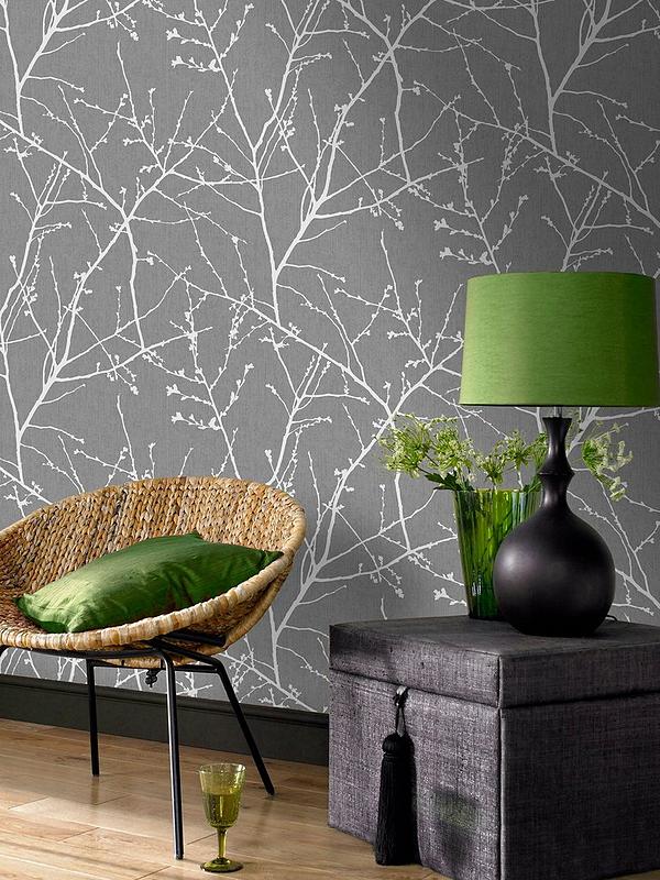 Graham And Brown Innocence - HD Wallpaper 