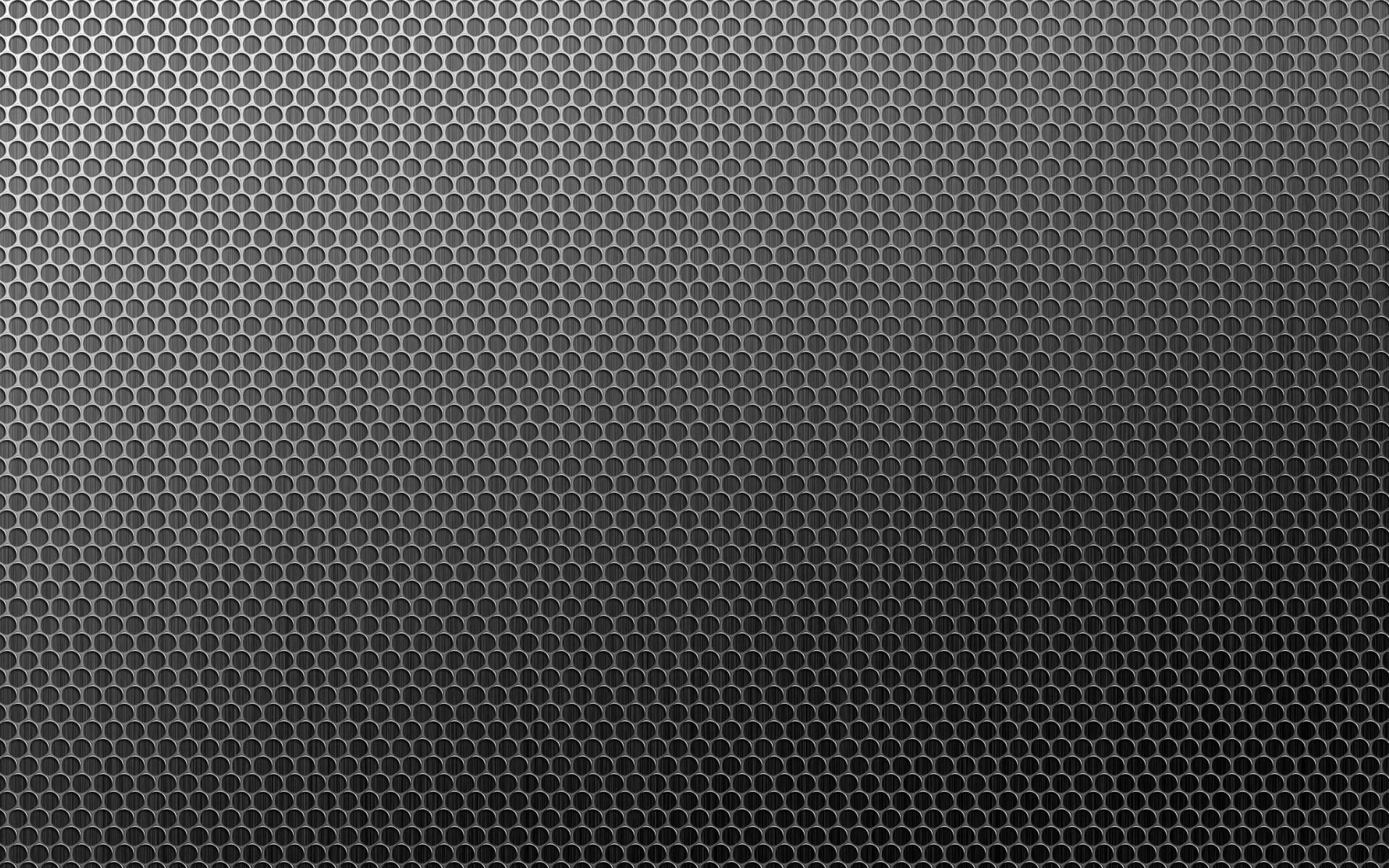 Abstract Metallic Wallpaper - Fabric Texture Black Gray - HD Wallpaper 