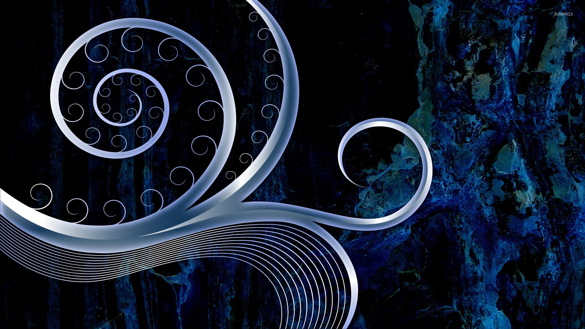 Wallpaper - HD Wallpaper 