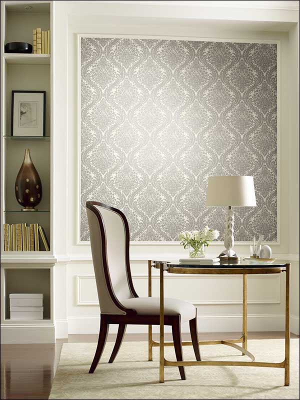 Antonina Vella Mixed Metals - HD Wallpaper 