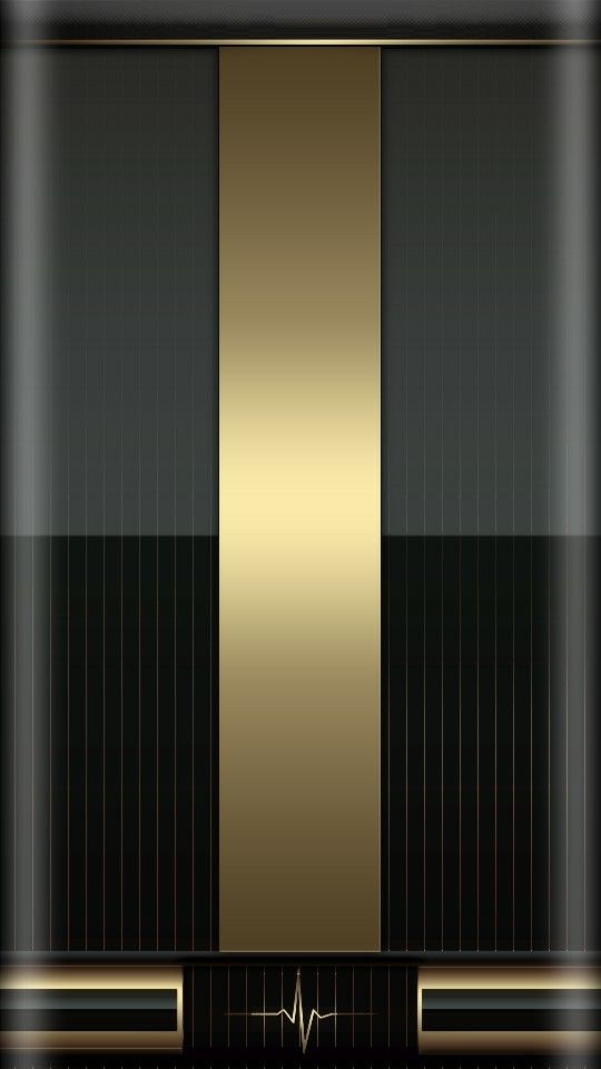 Edge Screen Wallpaper Hd - HD Wallpaper 