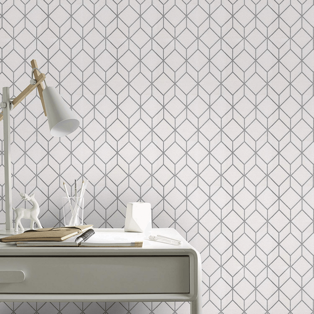 Graham And Brown 104121 - HD Wallpaper 