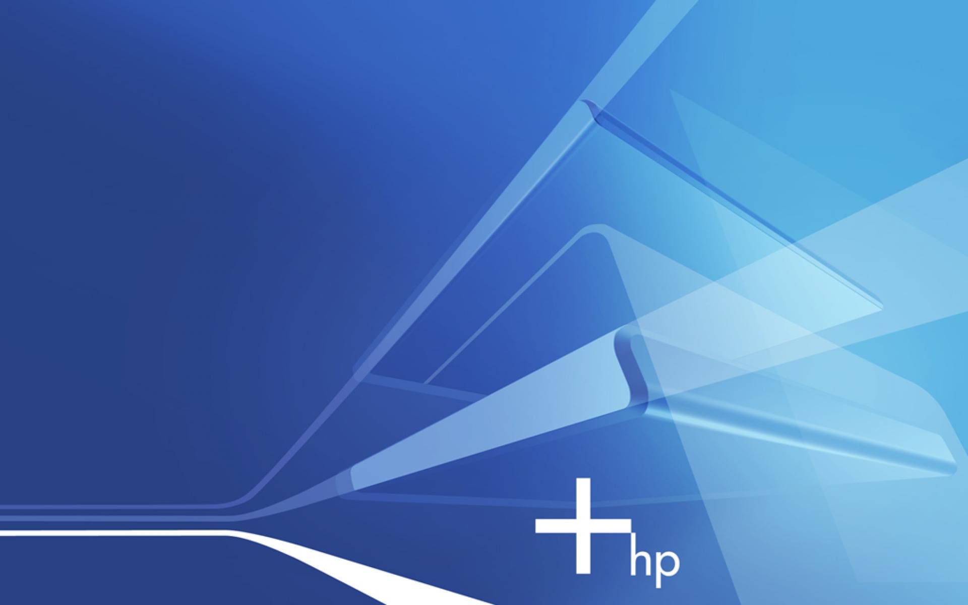 Photos Wallpaper Hewlett Packard Hp Graphics Desktop - Hpw2207h Monitor - HD Wallpaper 