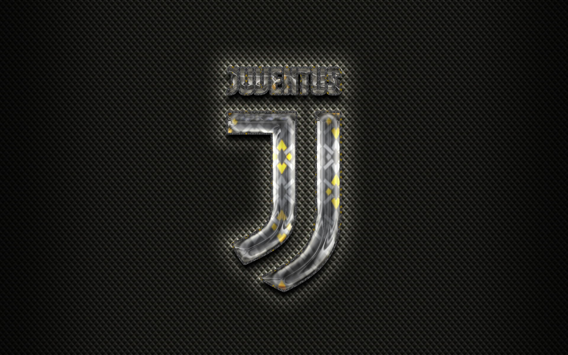 Wallpaper Of Emblem, Juventus F - Juventus Hd Wallpaper 2019 - HD Wallpaper 