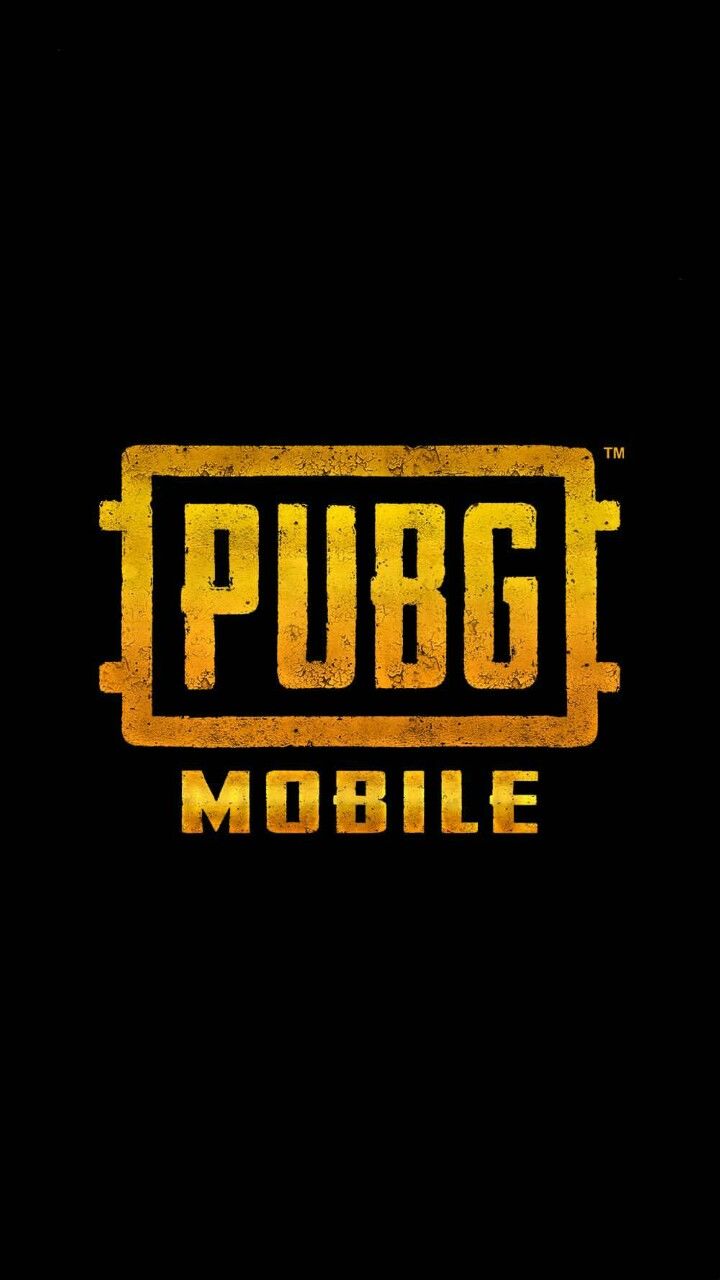 Pubg Wallpapers Coolest And Most Beautiful Ø§ø±ùø¹ - Darkness - HD Wallpaper 