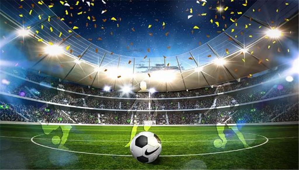 99 Wallpaper Lapangan Sepak Bola Hd free Download - MyWeb