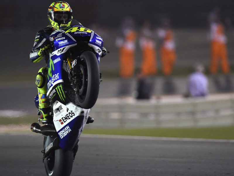 Vr 46 Hd New Photos Download - HD Wallpaper 