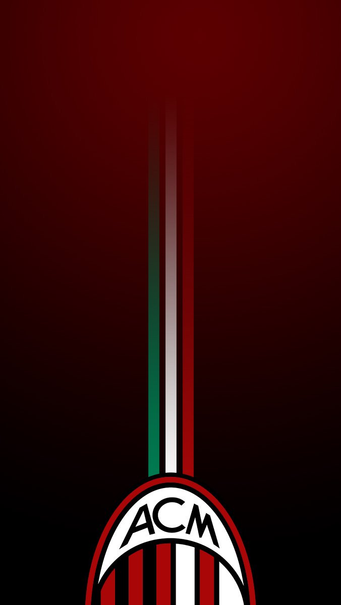 Ac Milan Wallpaper 2019 - HD Wallpaper 