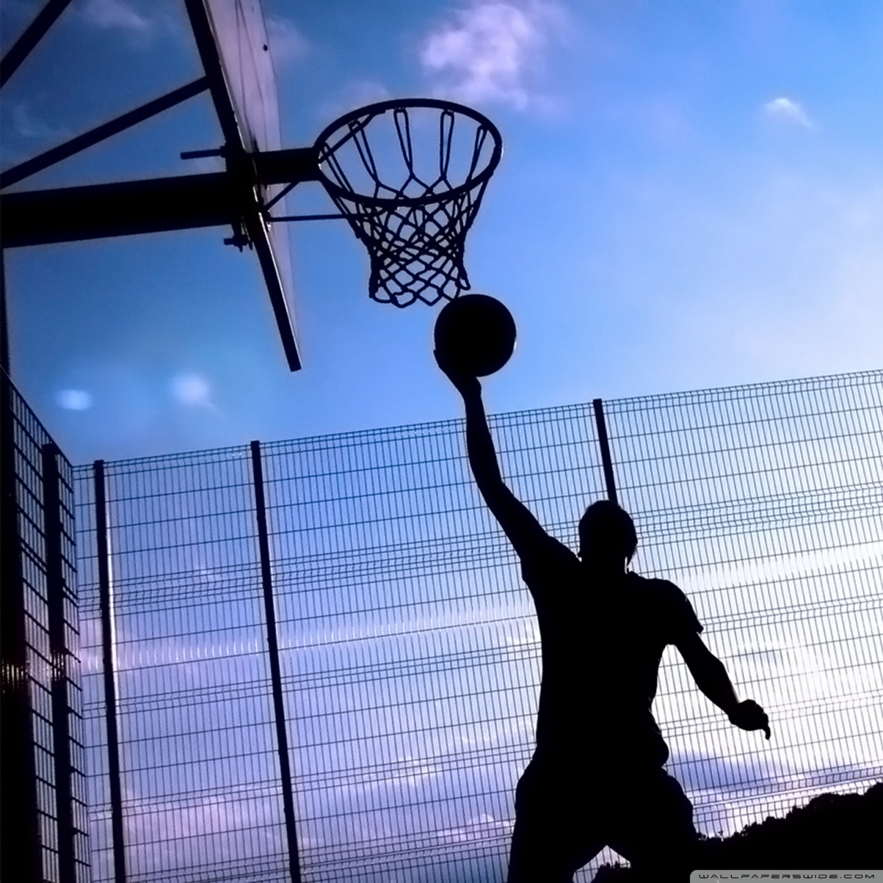 Basketball Wallpaper For Android - 1280x1280 Wallpaper Basketball Wallpaper For Android - 1280x1280 Wallpaper