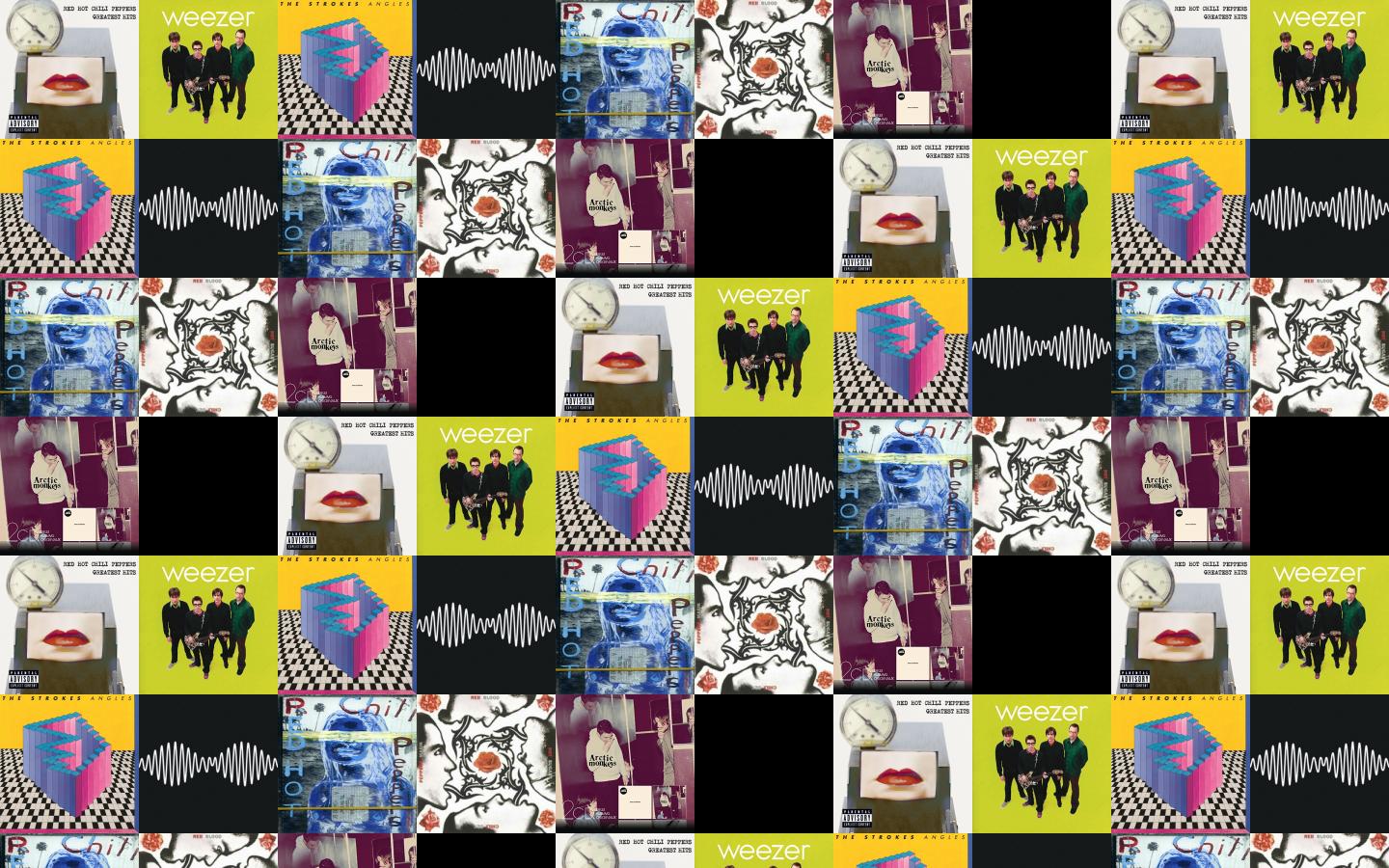 Collage - HD Wallpaper 