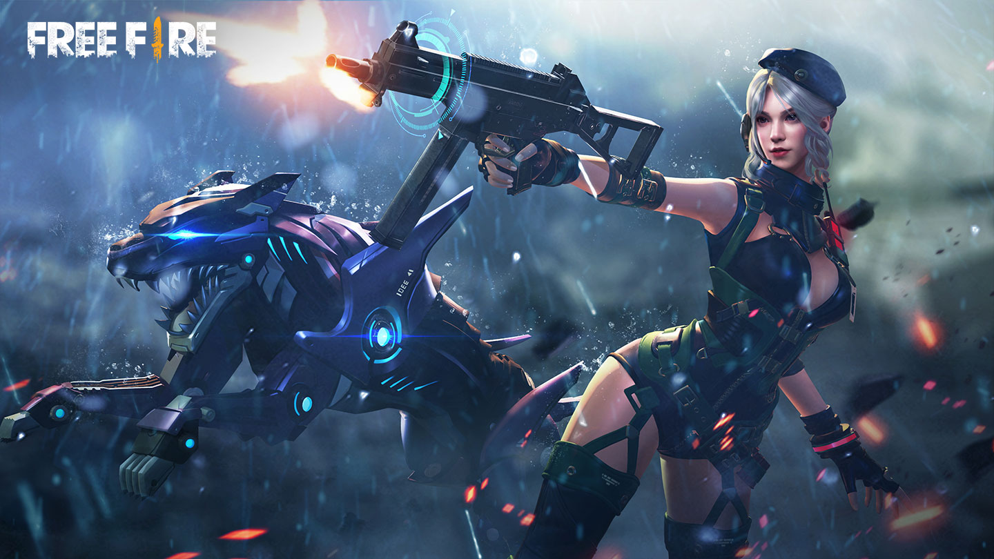 High Resolution Free Fire Hd 1440x810 Wallpaper Teahub Io High Resolution Free Fire Hd 1440x810 Wallpaper Teahub Io