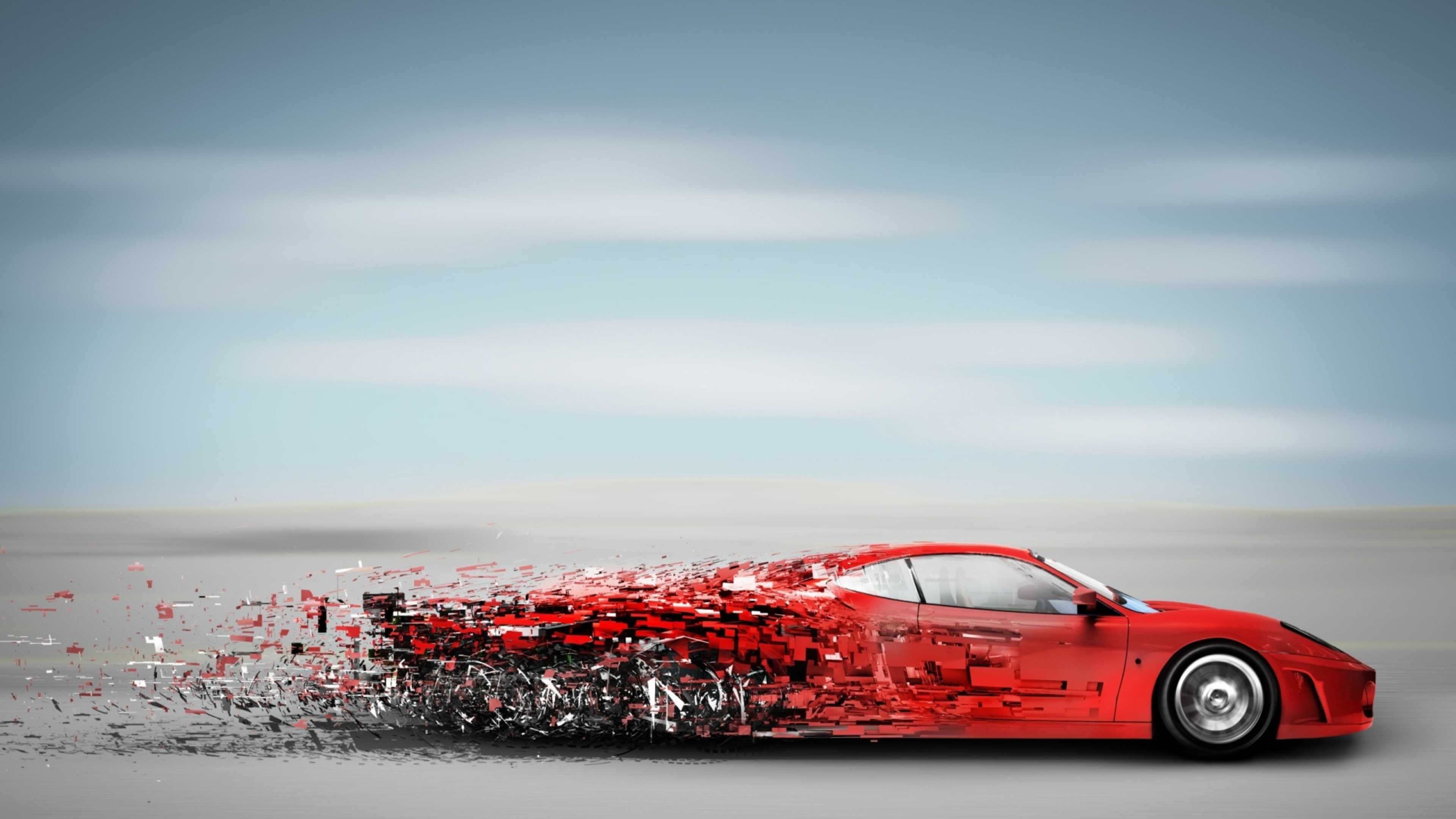 Speed Car Abstract Art K Wallpaper - Car Abstract Wallpaper 4k - 3840x2160 Wallpaper Speed Car Abstract Art K Wallpaper - Car Abstract Wallpaper 4k - 3840x2160 Wallpaper