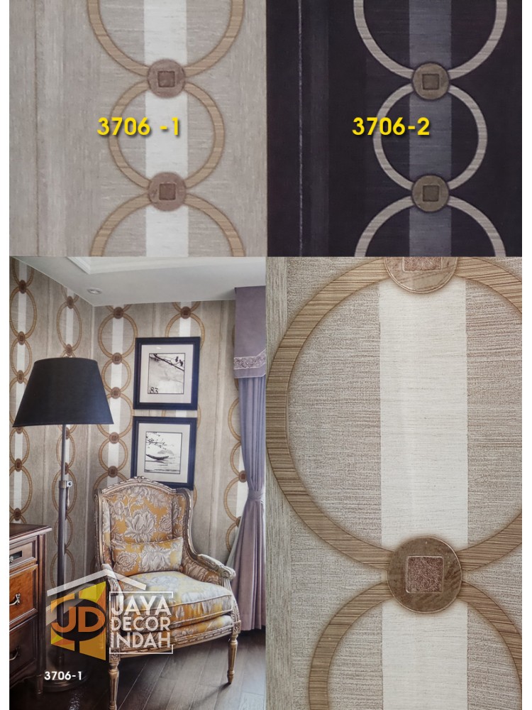 Interior Design - HD Wallpaper 