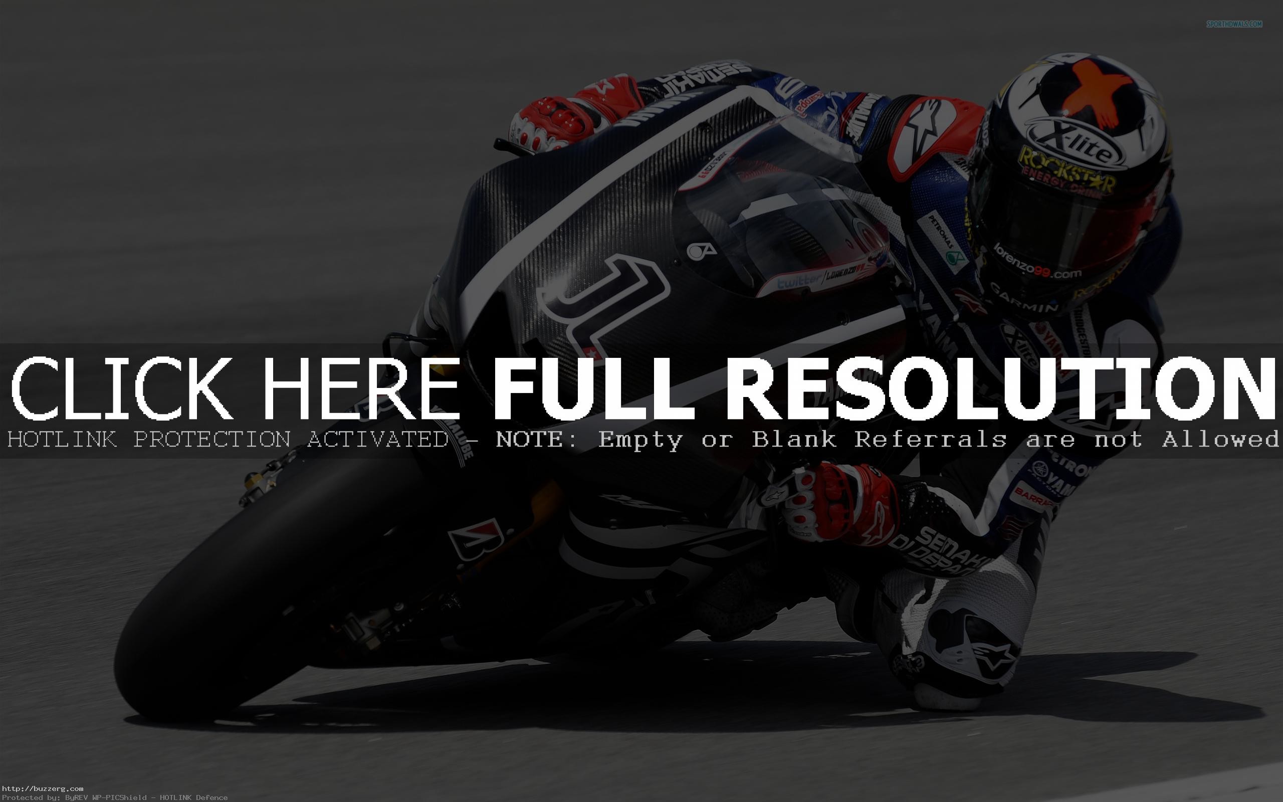 Jorge Lorenzo Motogp Wallpapers 2016 Jorge Lorenzo - Warren Street Tube Station - HD Wallpaper 