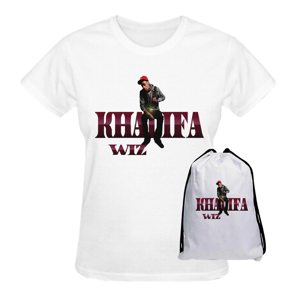 Softball - HD Wallpaper 