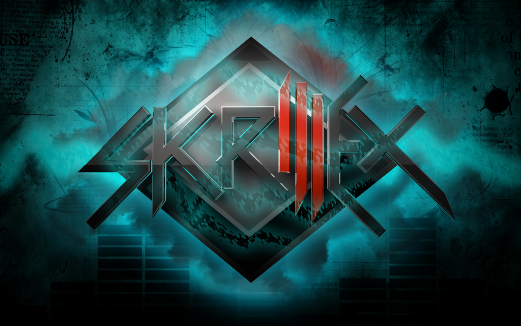 Graphic Design - HD Wallpaper 