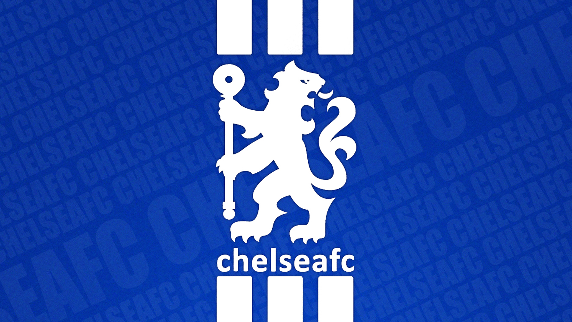 Chelsea Hd - HD Wallpaper 