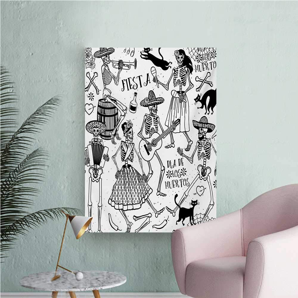 Interior Design - HD Wallpaper 