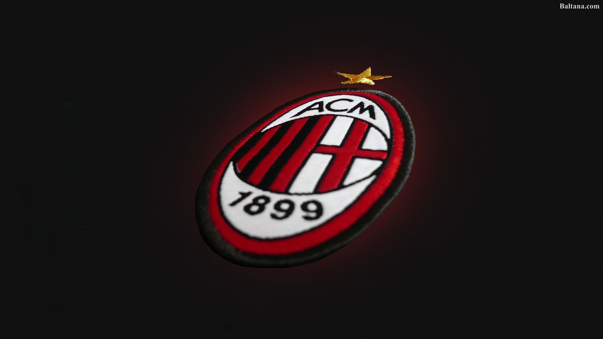 Milan Hd Wallpapers - San Siro Stadium - HD Wallpaper 