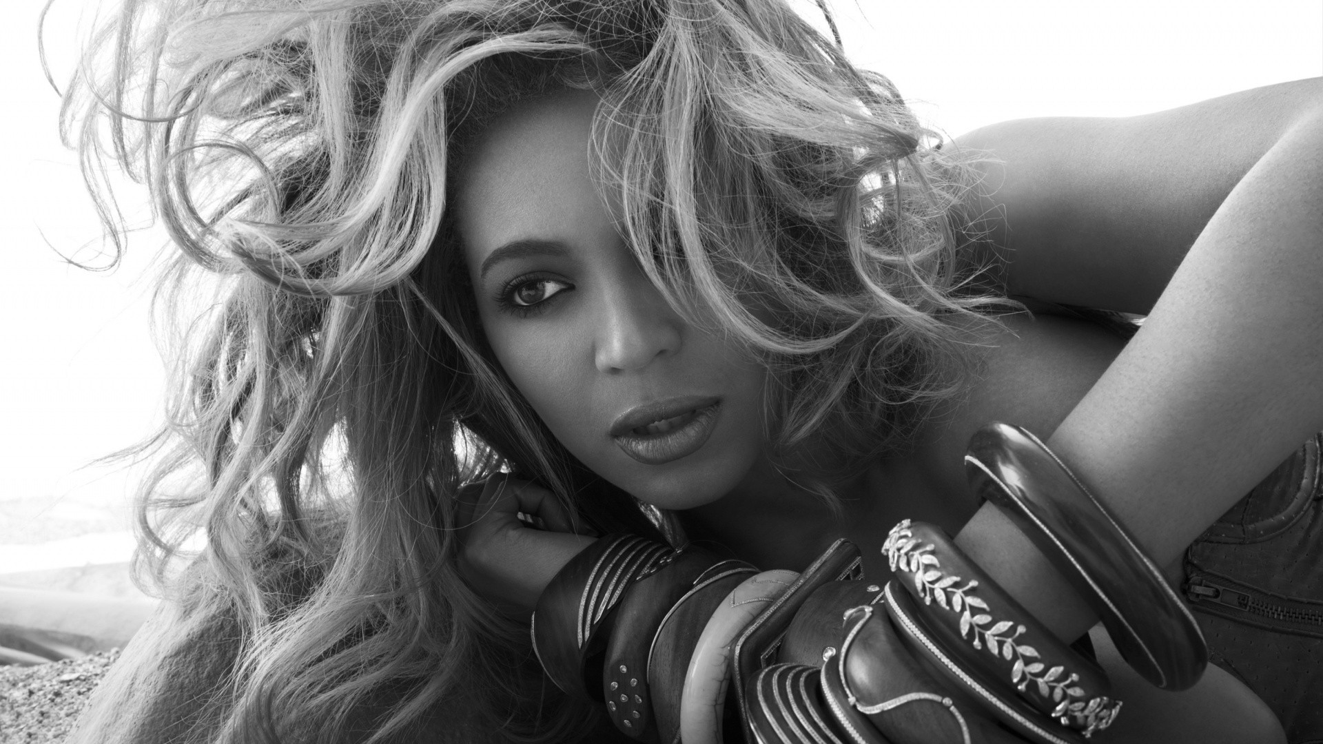 Com Beyonce Hd Desktop Wallpapers For Widescreen - Beyonce Wallpaper Hd Desktop - HD Wallpaper 