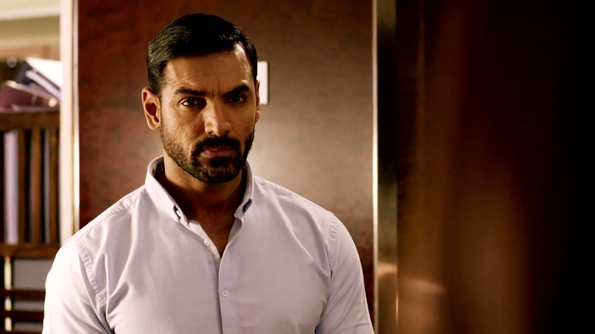 John Abraham In Force 2 Wallpaper - John Abraham Force 2 - 1920x1080 Wallpaper John Abraham In Force 2 Wallpaper - John Abraham Force 2 - 1920x1080 Wallpaper