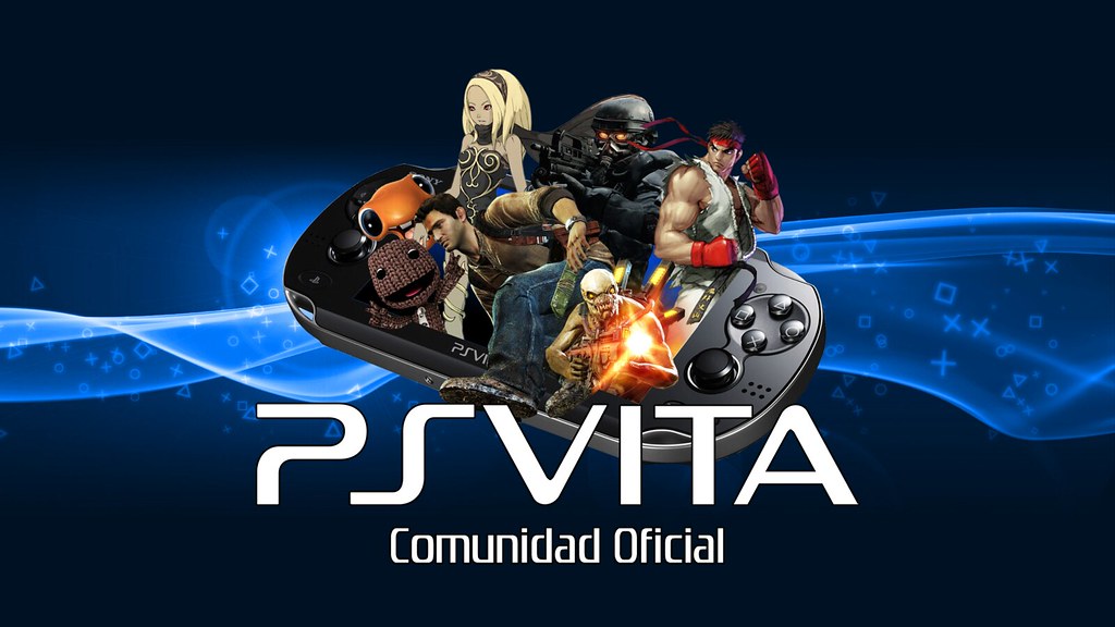 Action Film - HD Wallpaper 