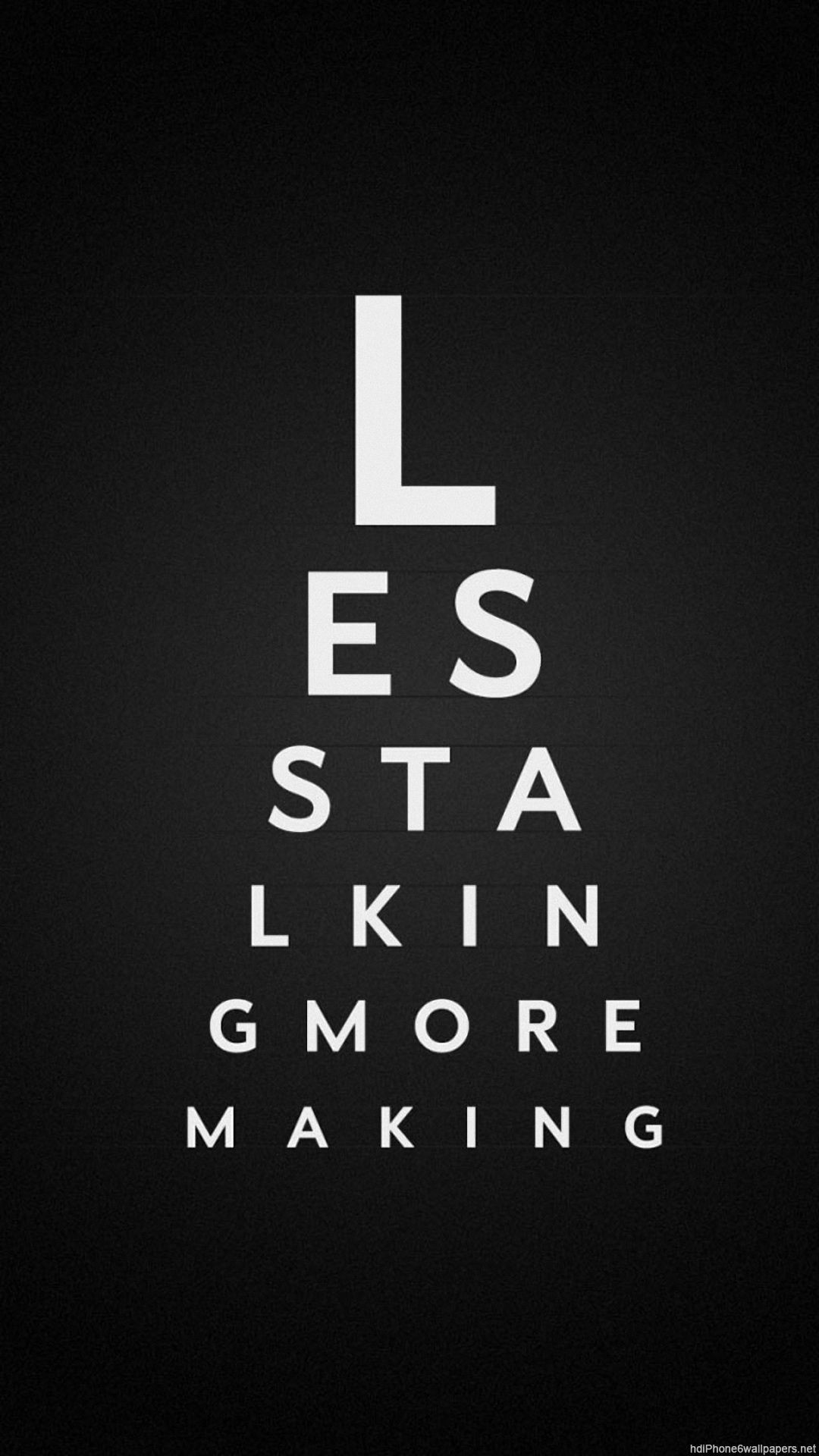 Chelsea Fc Phone Background - HD Wallpaper 