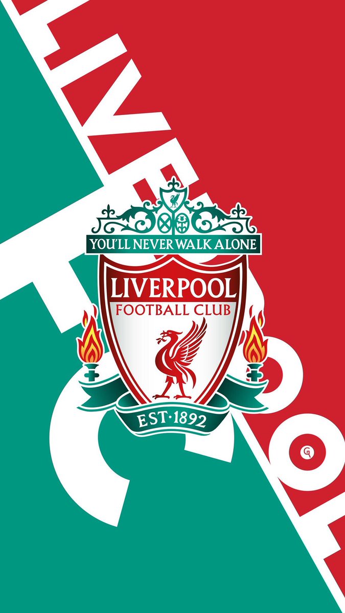 Liverpool Fc - HD Wallpaper 