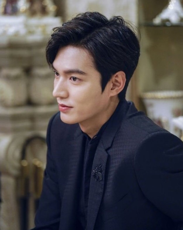 Lee Min Ho Blue Sea Legend - 626x785 Wallpaper Lee Min Ho Blue Sea Legend - 626x785 Wallpaper