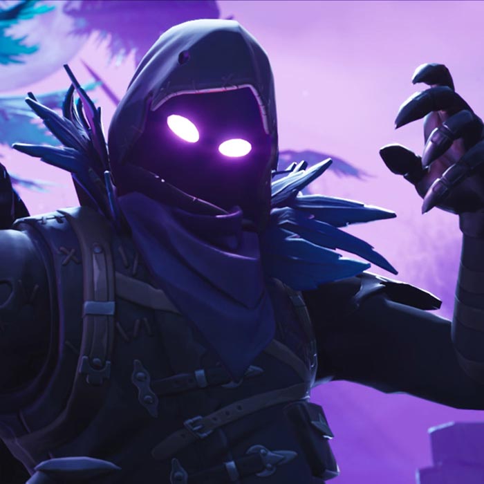 Fortnite Raven Wallpaper Engine - Fortnite Raven Wallpaper 1 - HD Wallpaper 