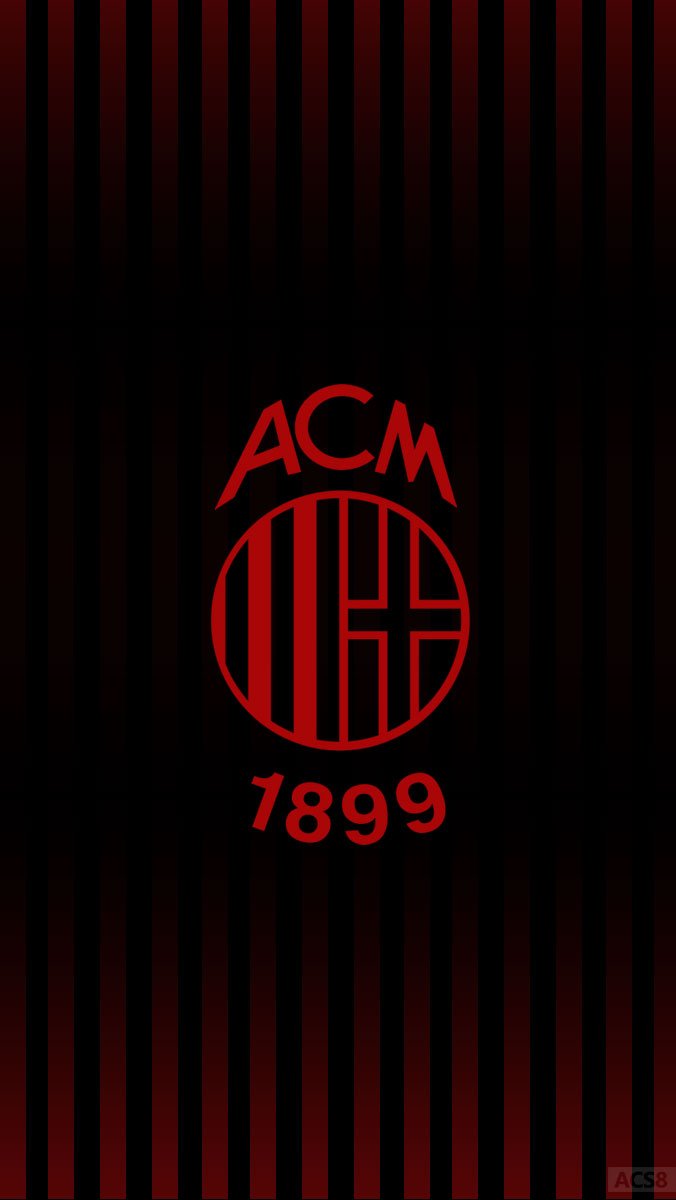 Ac Milan 676x1200 Wallpaper Teahub Io<script async src=
