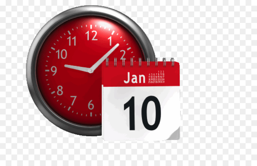 Wallpaper With Calendar And Clock - September 2017 Calendar Gif Animation - HD Wallpaper 