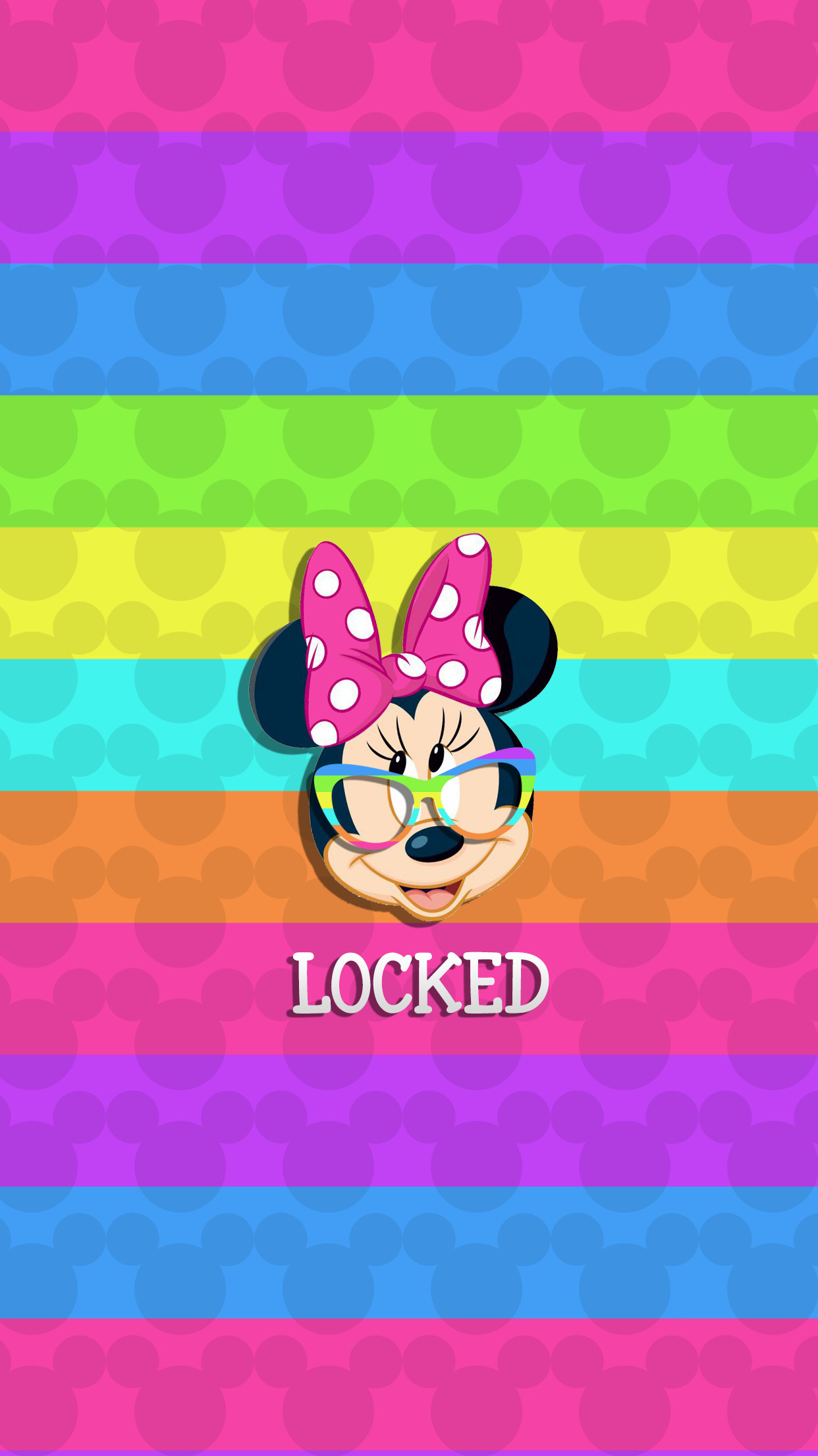 Cute Mickey Mouse Iphone Wallpaper Pic Wpxh17358 - Minnie Mouse For Iphone - 1242x2208 Wallpaper Cute Mickey Mouse Iphone Wallpaper Pic Wpxh17358 - Minnie Mouse For Iphone - 1242x2208 Wallpaper
