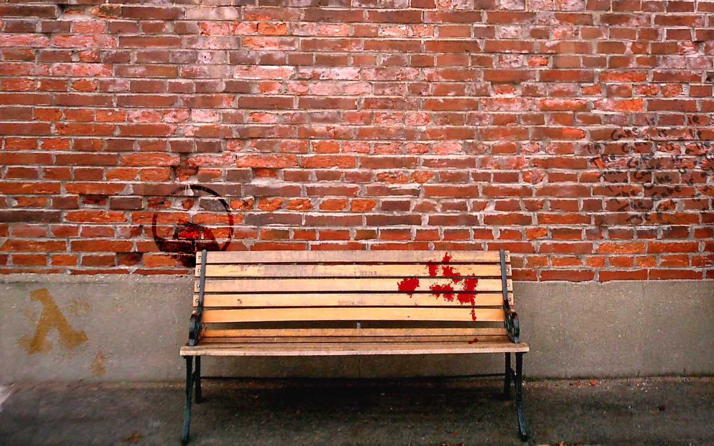 Wall Wallpaper Hd - HD Wallpaper 