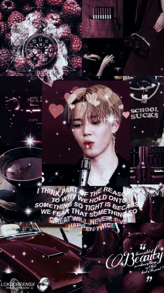 Poster - HD Wallpaper 