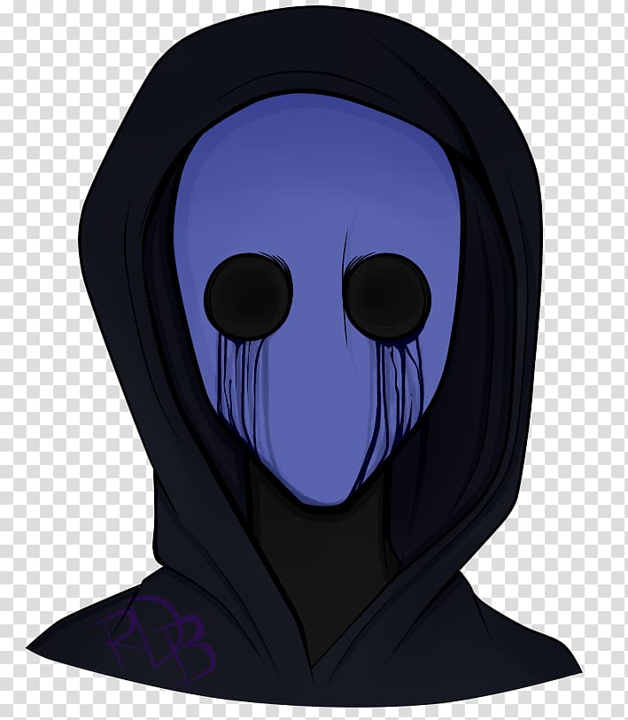 Eyeless Jack Creepypasta Desktop , Jack Transparent - Eyeless Jack Creepypasta Png - HD Wallpaper 