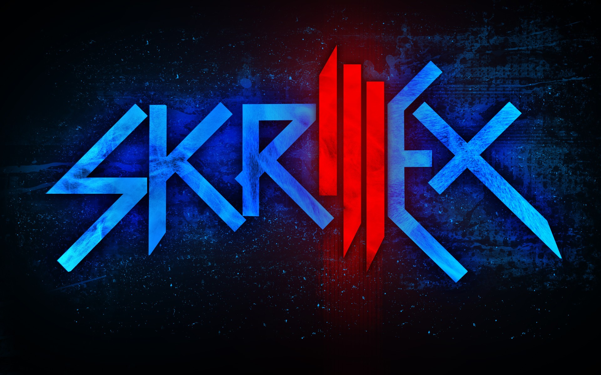 Skrillex - Skrillex Wallpaper Hd - HD Wallpaper 