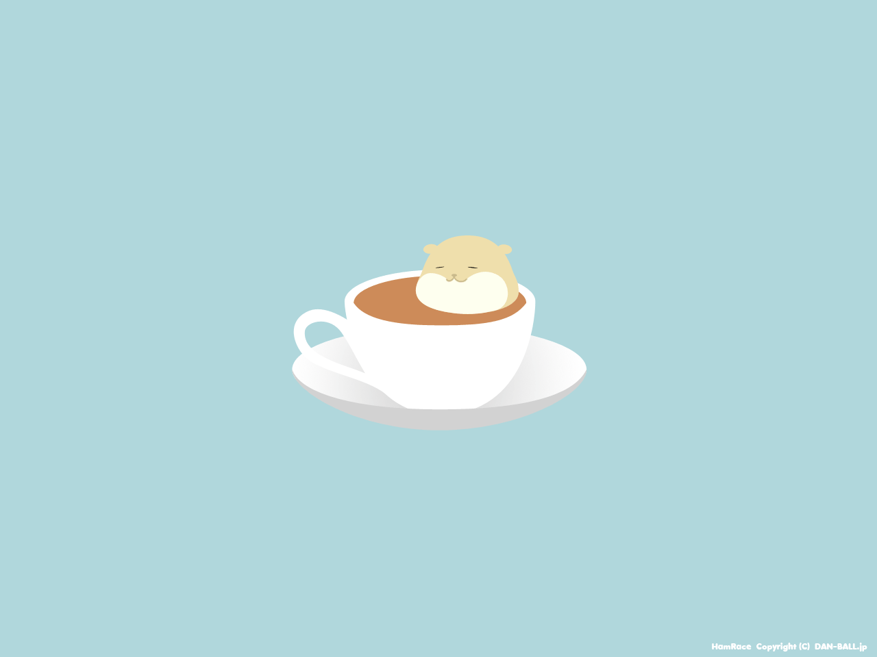 Cappuccino - HD Wallpaper 