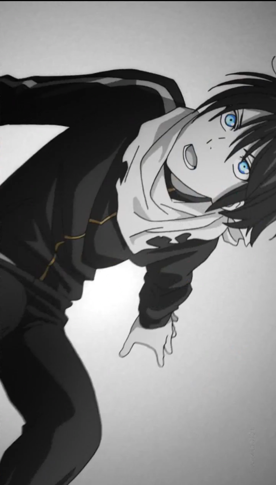 Image - Cartoon - HD Wallpaper 